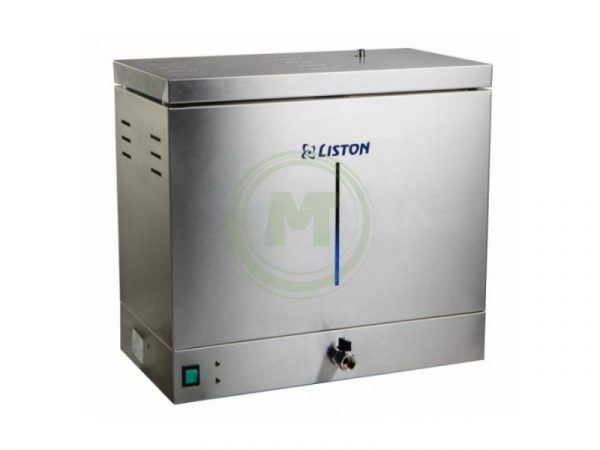 Дистиллятор Liston A 1104
