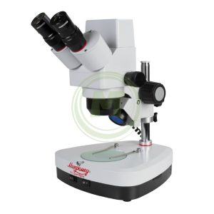 Микроскоп стереоскопический Микромед МС-2Zoom Digital