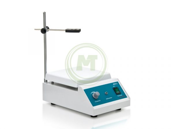 Магнитная мешалка MHS-C Армед