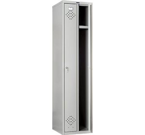 Шкаф Практик LS 21-50