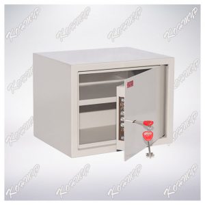 Шкаф бухгалтерский КБС-01