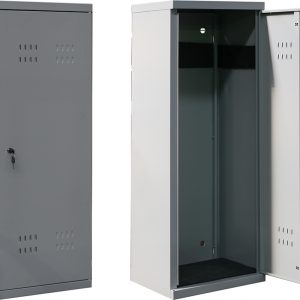 Шкаф для газовых баллонов G-1