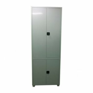 Шкаф медицинский ШМ 2-3 М