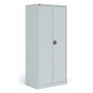 Шкаф медицинский ШАМ-11/600
